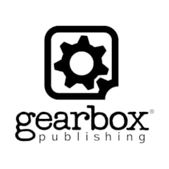 gearbox_publishing_above2.jpg