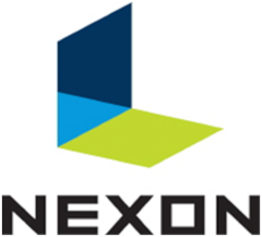 nexon_logo.png