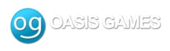 oasis_games_logo.jpg