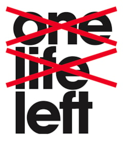 one_life_left_hi-res_rgb.jpg