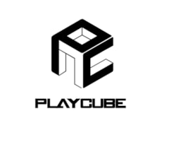 playcube_logo.jpg