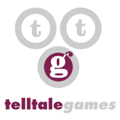 Image of The Wolf Among Us: A Telltale Games Series