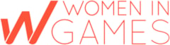 wig_logo.jpg
