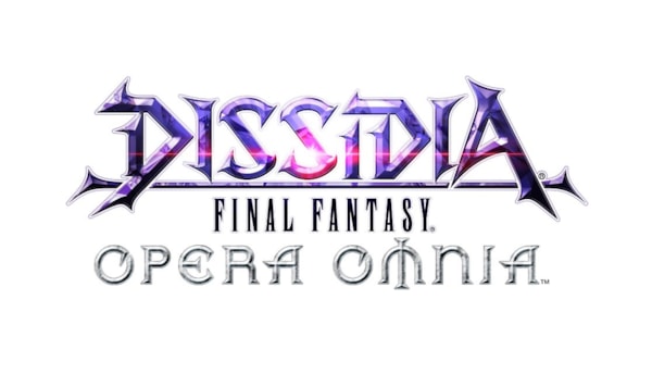 Supporting image for DISSIDIA® FINAL FANTASY OPERA OMNIA™ Pressemitteilung