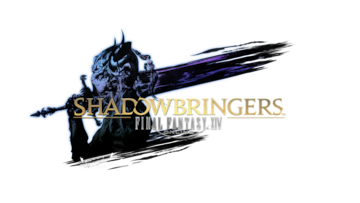 Image of FINAL FANTASY® XIV: Shadowbringers™ 