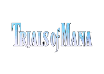 Image of Trials of Mana