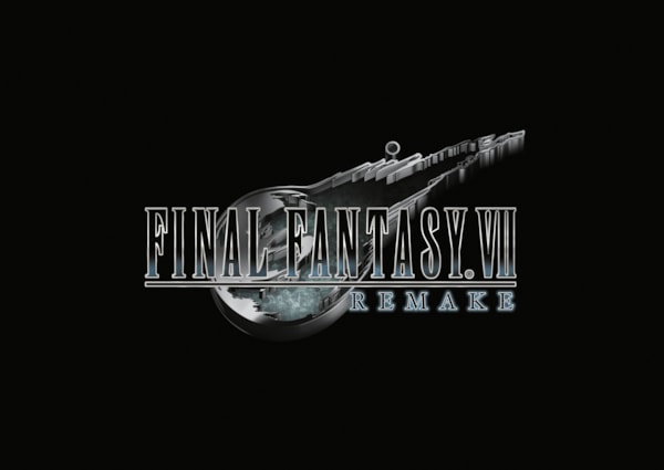 Supporting image for FINAL FANTASY VII Remake Press release