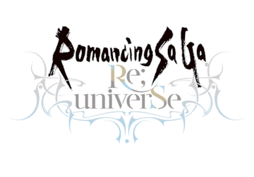 Image of Romancing SaGa™ Re;univerSe