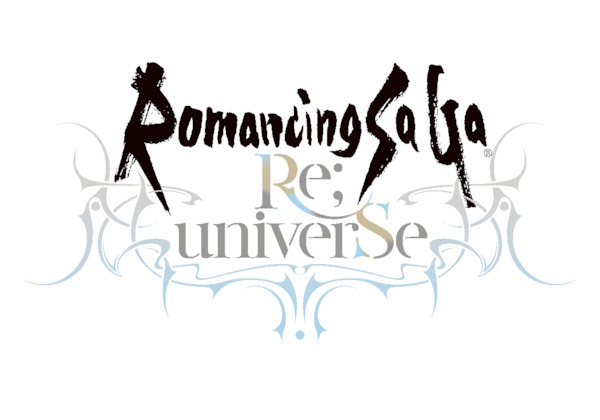 Supporting image for Romancing SaGa™ Re;univerSe Press release