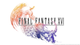 FINAL_FANTASY_XVI_Logo_White_EN.png