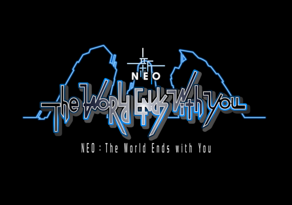 Supporting image for NEO: The World Ends with You Pressemitteilung