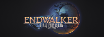 Image of FINAL FANTASY® XIV: Endwalker