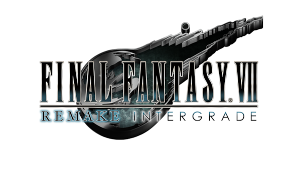 Supporting image for FINAL FANTASY VII Remake Press release