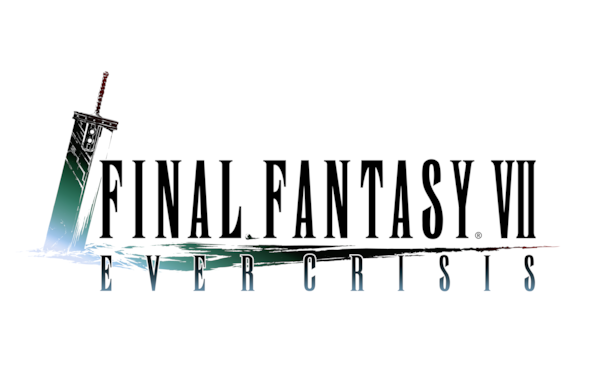 Supporting image for FINAL FANTASY VII Remake Comunicato stampa