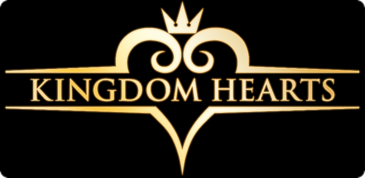 Supporting image for KINGDOM HEARTS III Communiqué de presse