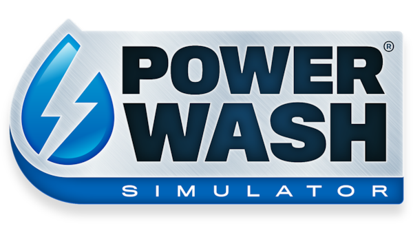Supporting image for POWERWASH SIMULATOR Press release