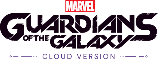Supporting image for Marvel's Guardians of the Galaxy Alerta de medios