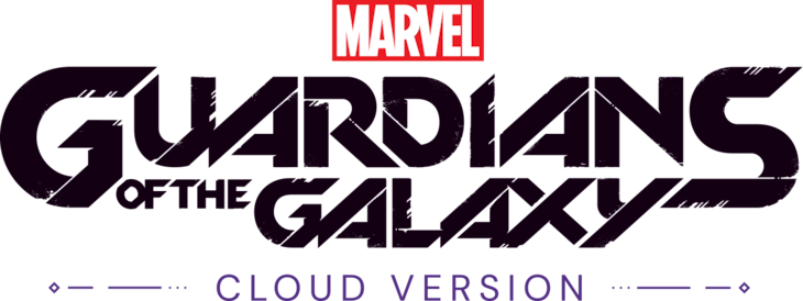 Marvel's Guardians of the Galaxy プレスリリースの補足画像