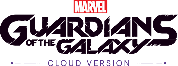 Supporting image for Marvel's Guardians of the Galaxy Press release