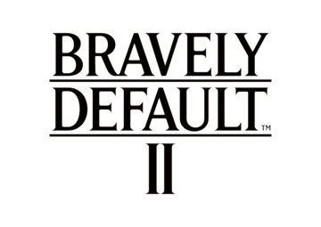 Image of Bravely Default II 