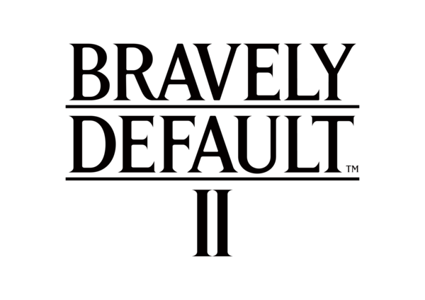 Supporting image for Bravely Default II  Press release