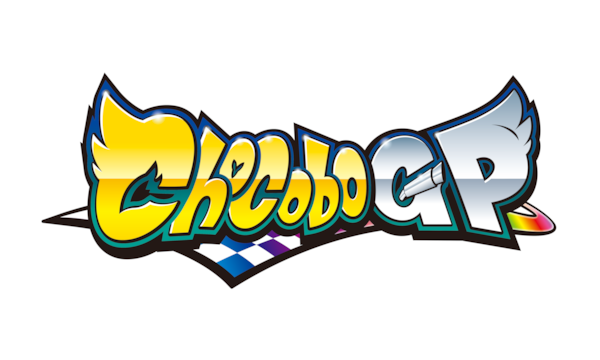 Supporting image for Chocobo GP Pressemitteilung