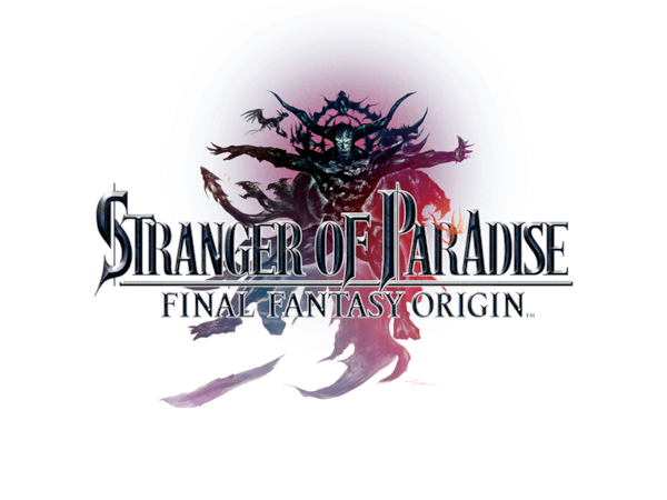 Supporting image for STRANGER OF PARADISE FINAL FANTASY ORIGIN™ Press release