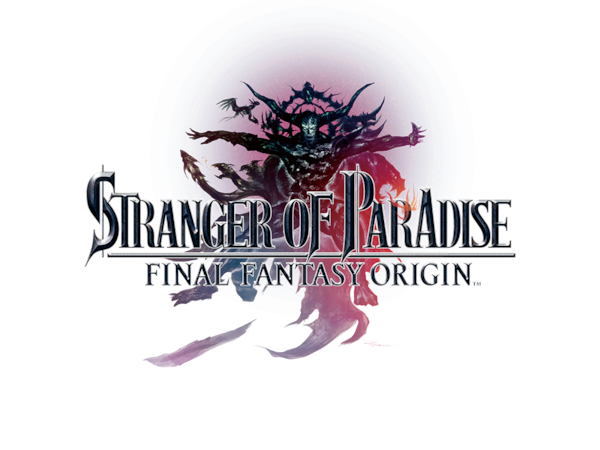 Supporting image for STRANGER OF PARADISE FINAL FANTASY ORIGIN™ Comunicado de prensa