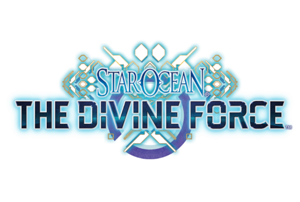 Supporting image for STAR OCEAN The Divine Force Comunicato stampa