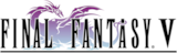 FFV_logo.png