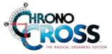 CHRONO-CROSS_TRDE_logo_English_FIX_WH_RGB.jpg