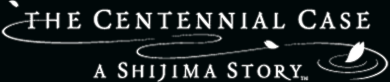 Supporting image for The Centennial Case: A Shijima Story Press release
