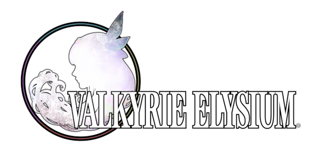 Supporting image for VALKYRIE ELYSIUM 新闻稿