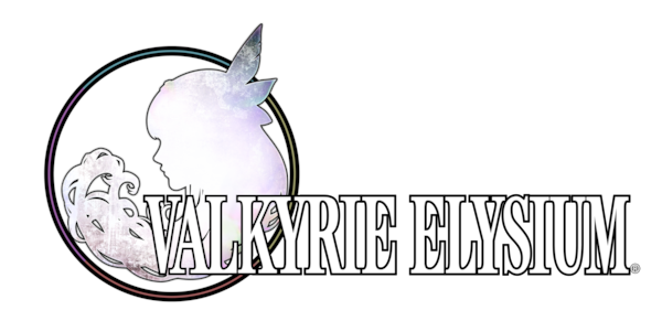 Supporting image for Valkyrie Elysium Pressemitteilung