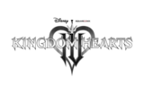 KINGDOM_HEARTS_IV_logo_EN_rgb_wt.png