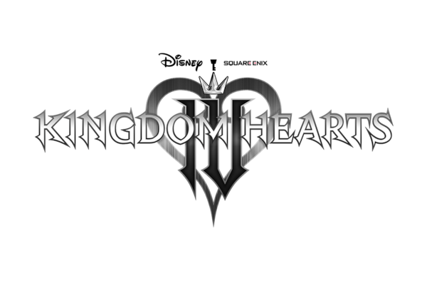Supporting image for KINGDOM HEARTS Union χ Dark Road Pressemitteilung