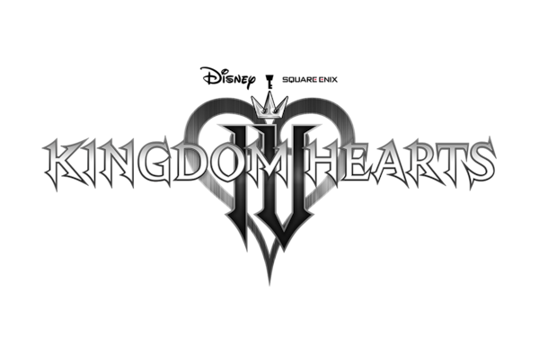 Supporting image for KINGDOM HEARTS Union χ Dark Road Press release