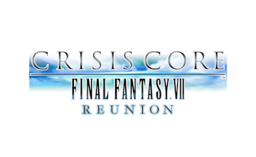 Image of CRISIS CORE™ -FINAL FANTASY VII- REUNION