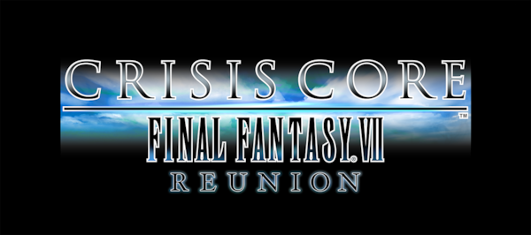 Supporting image for CRISIS CORE™ -FINAL FANTASY VII- REUNION Pressemitteilung