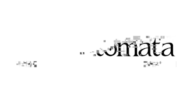 Image of NieR:Automata - The End of YoRHa Edition