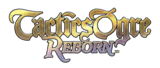 TacticsOgre_Reborn_Logo_RGB.png