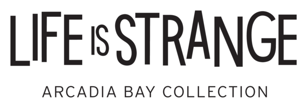 Supporting image for Life is Strange Arcadia Bay Collection Comunicato stampa