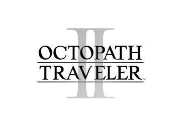 Image of Octopath Traveler II