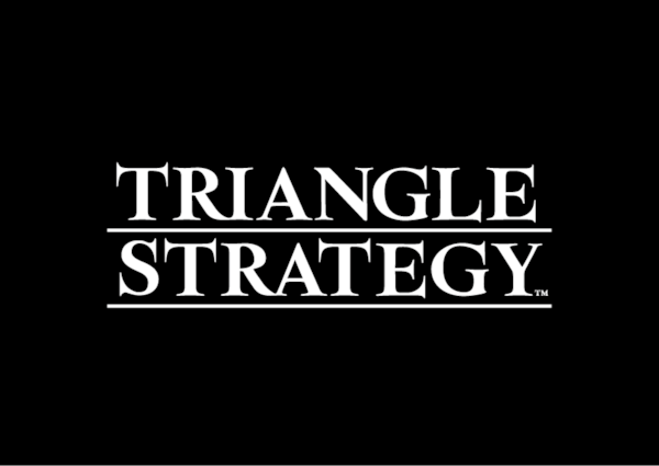 Supporting image for Triangle Strategy Comunicado de prensa