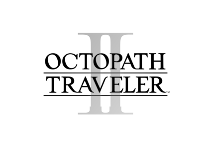 Supporting image for OCTOPATH TRAVELER II Media alert