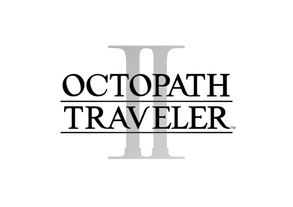 Supporting image for Octopath Traveler II Pressemitteilung