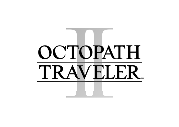 Supporting image for Octopath Traveler II Communiqué de presse
