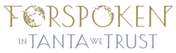 Supporting image for FORSPOKEN Press release