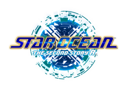 Supporting image for STAR OCEAN THE SECOND STORY R Media alert