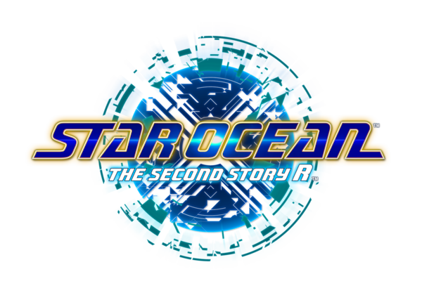 Supporting image for STAR OCEAN THE SECOND STORY R Alerte Média
